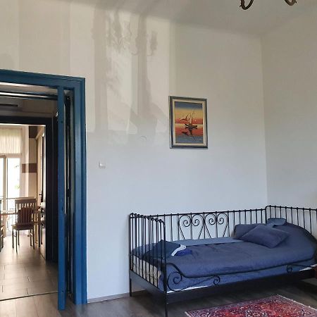Apartment Tina プーラ エクステリア 写真